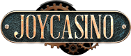 Joycasino